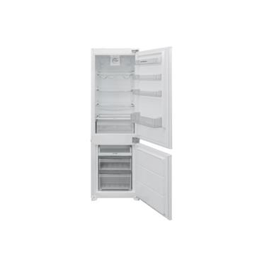 NORDMENDE RIFF70304NF 70:30 INT. F/F (CONTRACT)