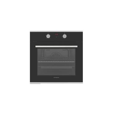 NORDMENDE SO207IX BUILT IN SINGLE OVEN (CONTRACT)