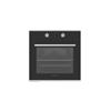 NORDMENDE SO207IX BUILT IN SINGLE OVEN (CONTRACT)