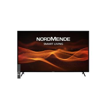 NORDMENDE ARTV43UHD 43" SMART TV