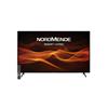 NORDMENDE ARTV43UHD 43" SMART TV