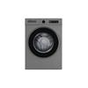 NORDMENDE WMA1280DIX 8KG INOX WASHING MACHINE