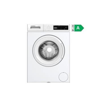 NORDMENDE WMA1270WH 7KG WHITE WASHING MACHINE