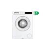 NORDMENDE WMA1270WH 7KG WHITE WASHING MACHINE