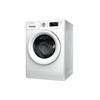 NORDMENDE WMA1280WH 8KG WHITE WASHING MACHINE