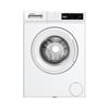 NORDMENDE WMA1490WH 9KG WHITE WASHING MACHINE