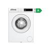 NORDMENDE WMA14100WH 10KG WHITE WASHING MACHINE