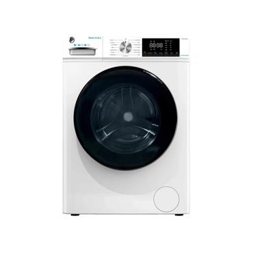 POWERPOINT WASHER DRYER 8-5KG P328514MLW/B