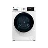 POWERPOINT WASHER DRYER 8-5KG P328514MLW/B