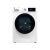 POWERPOINT P3210614MLW 10/6KG 1400RPM WASHER DRYER