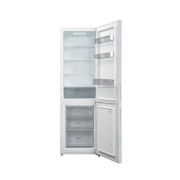 POWEROINT P65564MSFW-E FRIDGE FSMARTFROST WHITE