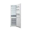 POWEROINT P65564MSFW-E FRIDGE FSMARTFROST WHITE
