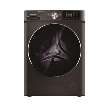 POWEROINT P328514MLG 8KG/5KG WASHER DRYER GREY