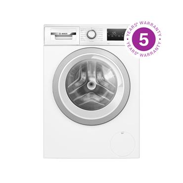 BOSCH 9KG WASHING MACHINE WAN28259GB