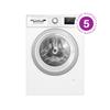 BOSCH 9KG WASHING MACHINE WAN28259GB