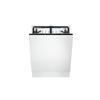 ELECTROLUX KESC7311L FULLY INT DISHWASHER A+++