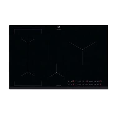 ELECTROLUX KIV834 80CM INDUCTION HOB
