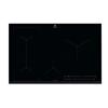 ELECTROLUX KIV834 80CM INDUCTION HOB