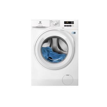 ELECTROLUX EFI61141B WASHING MACHINE 10KG