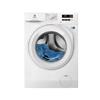 ELECTROLUX EFI61941B WASHING MACHINE 9KG