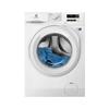 ELECTROLUX EFI61841B WASHING MACHINE 8KG