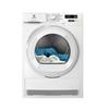 ELECTROLUX EDHI618WD DRYER 8KG