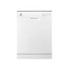 ELECTROLUX ESA17210SW 60CM DISHWASHER