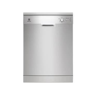 ELECTROLUX ESA17210SX 60CM DISHWASHER