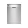 ELECTROLUX ESA17210SX 60CM DISHWASHER