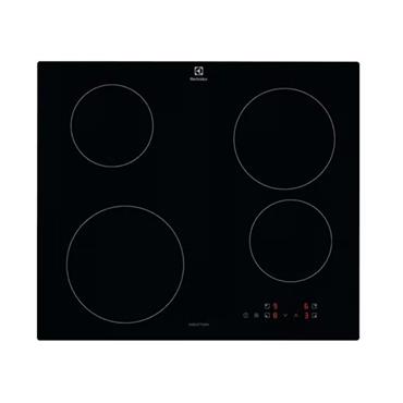ELECTROLUX LIB60420C 60CM IND HOB