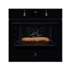 ELECTROLUX KOFGH40TK MULTIFUNCTIONAL OVEN