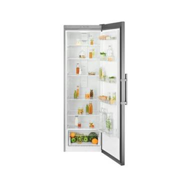 ELECTROLUX LRS3DE39X 186CM TALL FRIDGE