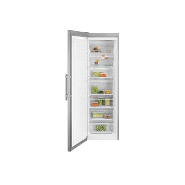 ELECTROLUX LUT6NE28X 186CM TALL FREEZER