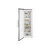 ELECTROLUX LUT6NE28X 186CM TALL FREEZER