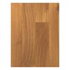 PRESTIGE 12MM 6198 FRENCH OAK WOOD GRAIN 2.18 YD2 (PER PACK)