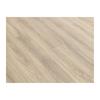 EGGER 7MM BARDOLINO OAK GREY 2.97 YD2 EPL036 (PER PACK)