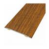 CANADIA FLOOR PROFILE FLAT SAPELLI 2 (270CM) B39370/270