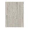 ELBE GREY OAK PLANK 12MM (1066) 1.79 YD2 (PER PACK)