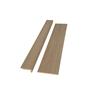 ROICHA OAK BEIGE WOOD GRAIN TOP STEP TRN STAIR N&R