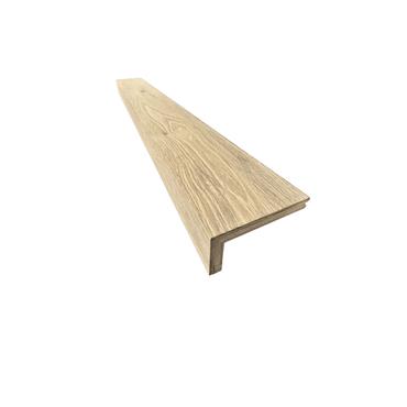 MOUNTAIN MIST LONG STAIR TRD RUS OK MAT LAC 1900MM