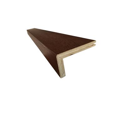 MOUNTAIN DEEP SMK RST OAK LG STAIR T MT LAC 1900MM