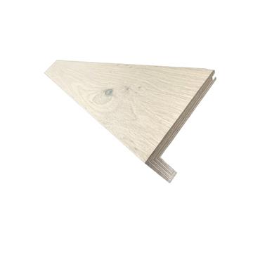 MOUNTAIN CHALK LONG STAIR TD RUST OK MT LAC 1900MM