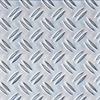 SATUS 2.51M X 1.71M (9'X6"") SHEDS FLOOR CHECK PLAT