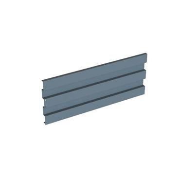 SATUS FENCE STD BT NSE REPLACEMENT INFL PANEL 1780X300 GW