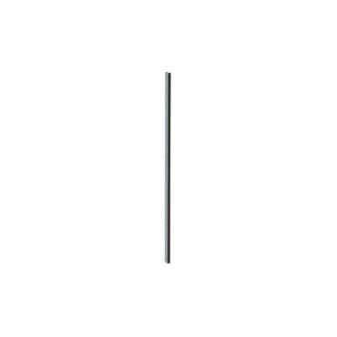 SATUS FENCE CORNER FENCE RAIL ADAPTOR G GREY