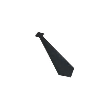 FREEFOAM FASCIA FINIAL BLACK