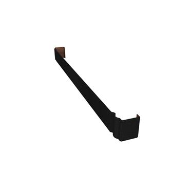 FREEFOAM OGEE JOINER ANTHRACITE GREY