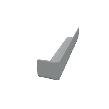 FREEFOAM ANT/GREY INTERNAL CORNER JOINT FO FASCIA
