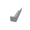 FREEFOAM ANT/GREY INTERNAL CORNER JOINT FO FASCIA