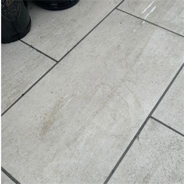 PORCELAIN ALPINE 1000*500*20MM PER SQM